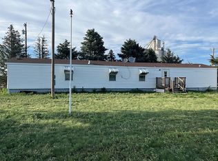 605 Kansas Ave, Rexford, KS 67753
