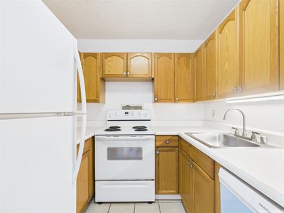 1600 Wilikina Dr APT A603, Wahiawa, HI, 96786