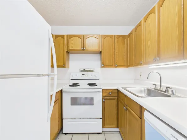 1600 Wilikina Dr APT A603, Wahiawa, HI 96786