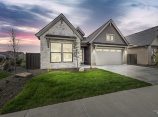 959 E Crescendo St, Meridian, ID 83642
