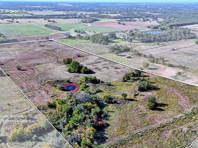 455 Fm, Montague, TX, 76251