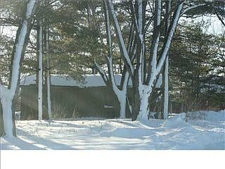 2nd image of 7791 Allen Rd NW