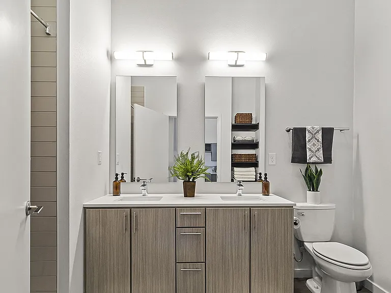 Pinnacle Heights — Photo 10