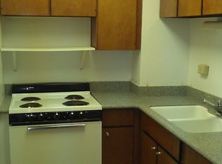 21 W Goethe St APT 2A, Chicago, IL 60610