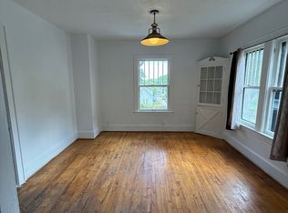 140 Dixie Ave, Kalamazoo, MI 49001