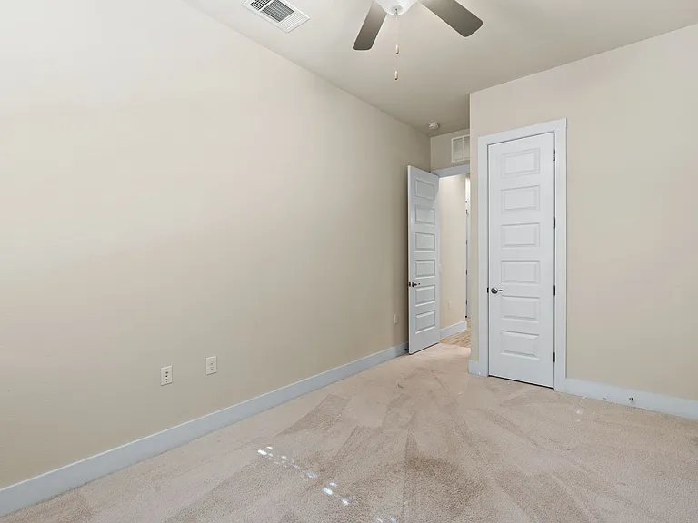 212 Verrado Path — Photo 19