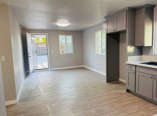 2523 Ogden St #3, San Bernardino, CA 92407