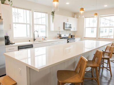 5361 Calle Rockfish #73, San Diego, CA, 92154