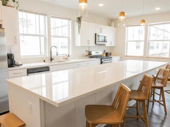 5361 Calle Rockfish #73, San Diego, CA 92154