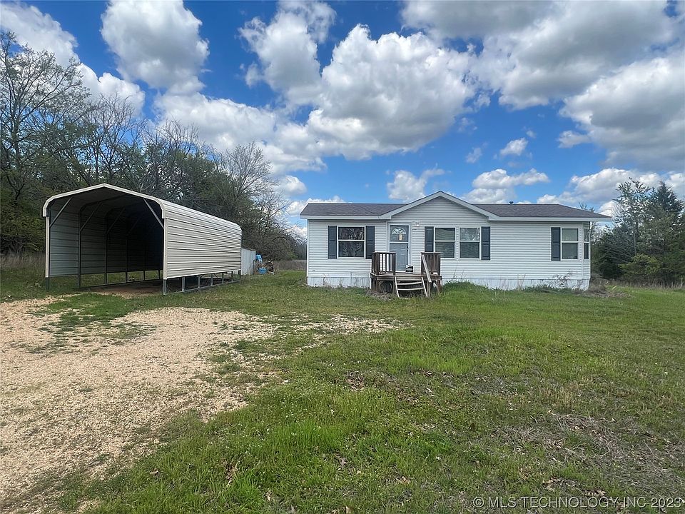 1st image of 14253 County Road 3630