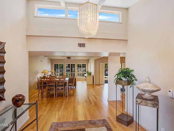 4th image of 5461 E Cortez Ave