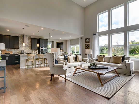 5th image of 3254 Sage Cir