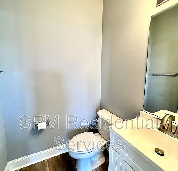 164A Twin Oaks Dr — Photo 9