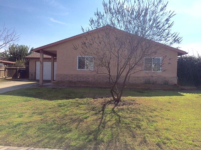 1st image of 801 W Cinnamon Dr