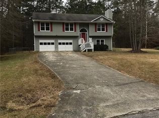 162 Rose St, Carrollton, GA