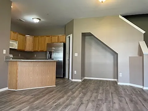 10102 W Midway Ct #101 — Photo 16