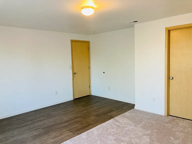2020 Perch Ave — Photo 26
