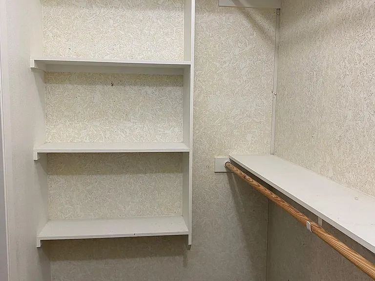 1240 Barton Hills Dr #201 — Photo 19