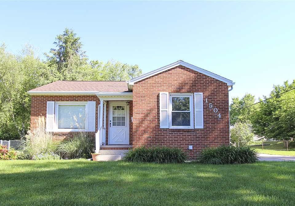 1st image of 1504 Sunnyside Dr