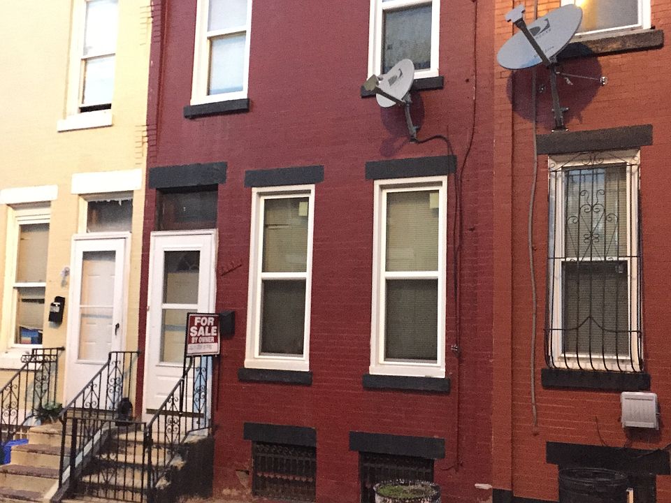 1st image of 819 W Stella St