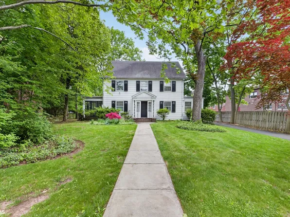 817-823 Roanoke Ave, Elizabeth, NJ 07208