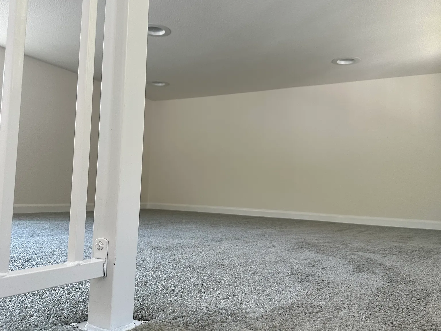 1 bed, 550 sqft, $1,800 — Photo 2
