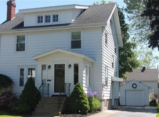 246 S Hoopes Ave, Auburn, NY 13021