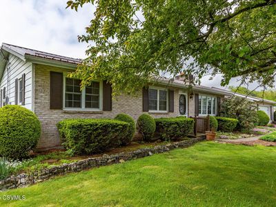 13 Edwin St, Middleburg, PA, 17842
