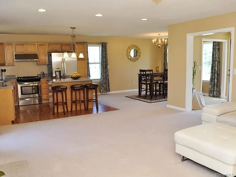 51 Steeple View Dr — Photo 10