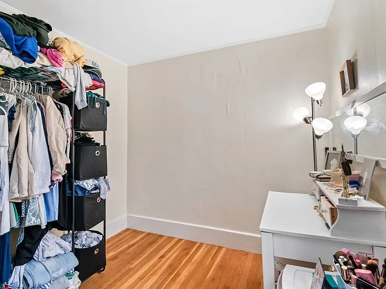 11 Glendale St #2 — Photo 11