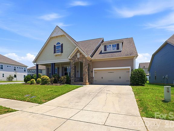 2nd image of 1042 Thessallian Ln