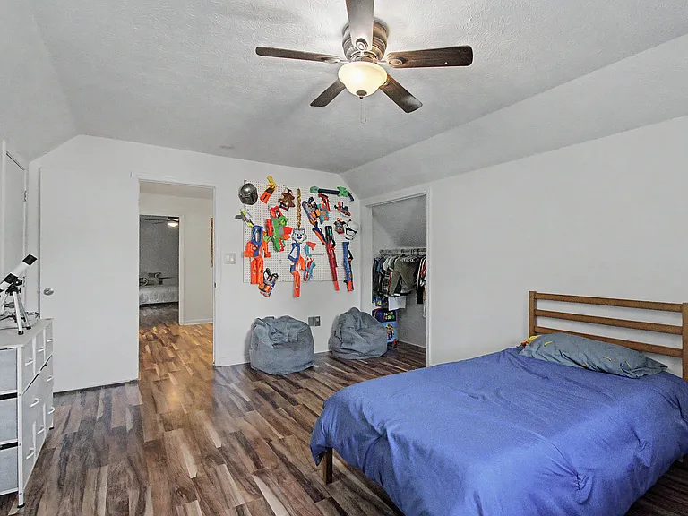3006 Nicole Rd — Photo 29