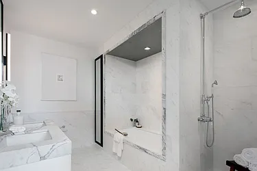 Rented by Niche Real Estate and Marketing LLC