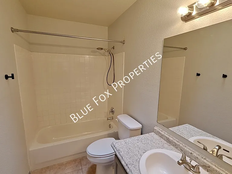 6442 E Mary Dr — Photo 17