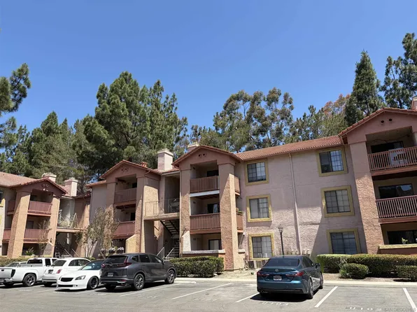 12023 Alta Carmel Ct Unit 246, San Diego, CA 92128