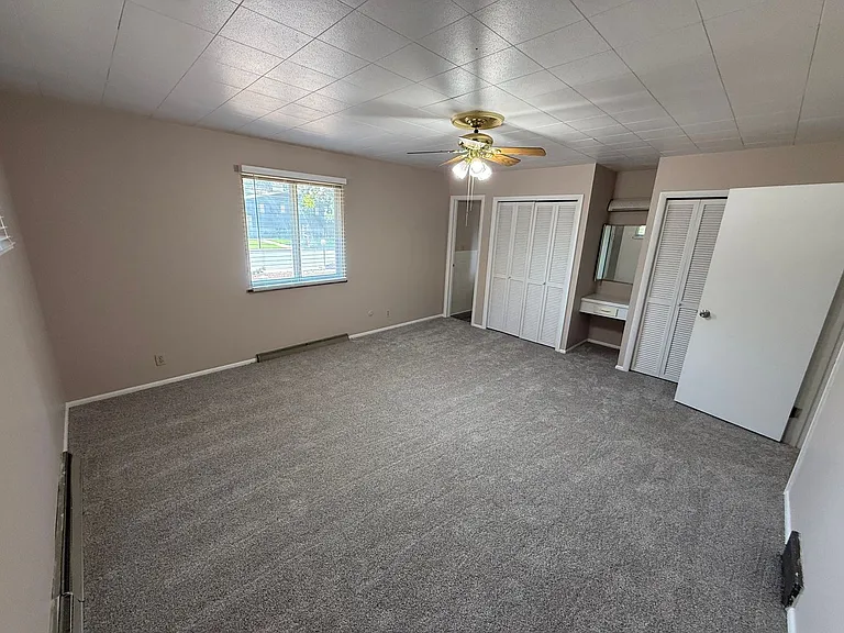 1575 S Marshall St — Photo 21