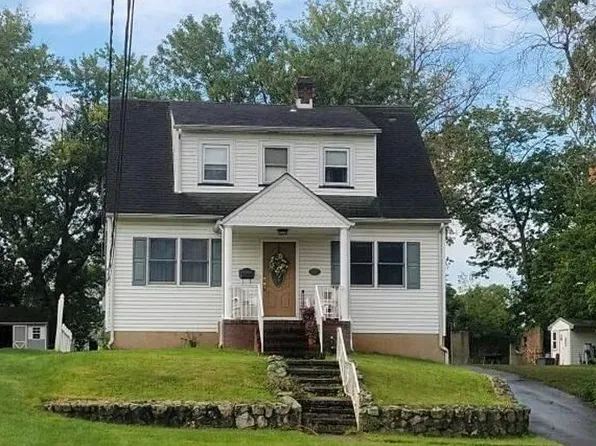 148 E Cliff St, Somerville, NJ 08876
