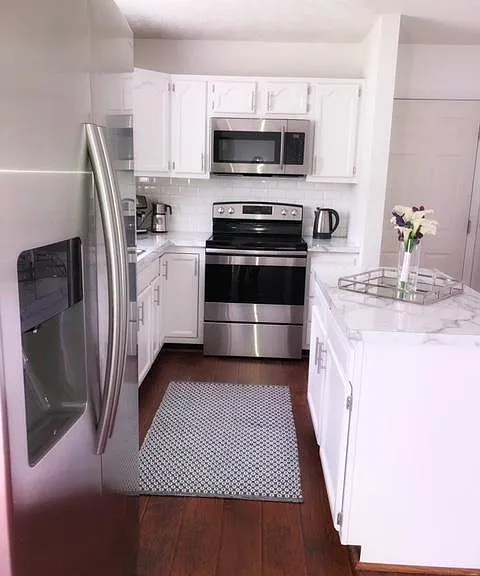 454 Bishea Ct — Photo 4