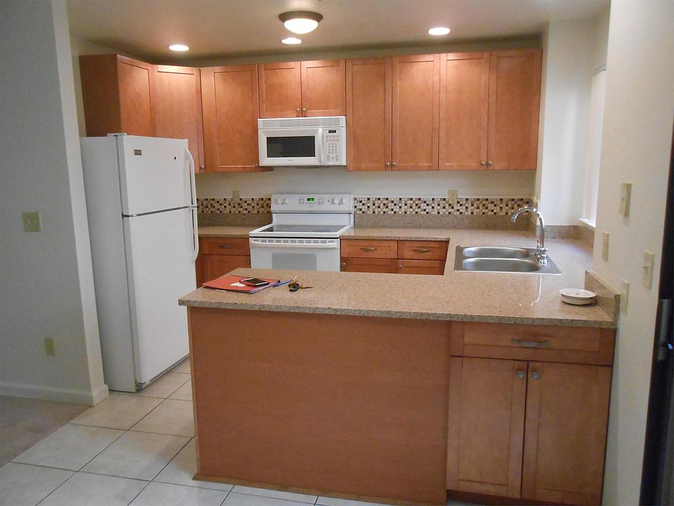 1st image of 2821 Lou Ann Dr APT 127