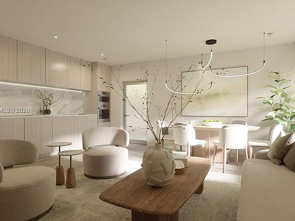 3rd image of 250 Collins Ave #212