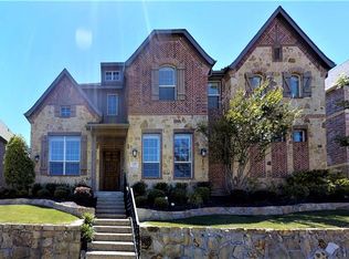 208 San Bernard Dr, Irving, TX 75039
