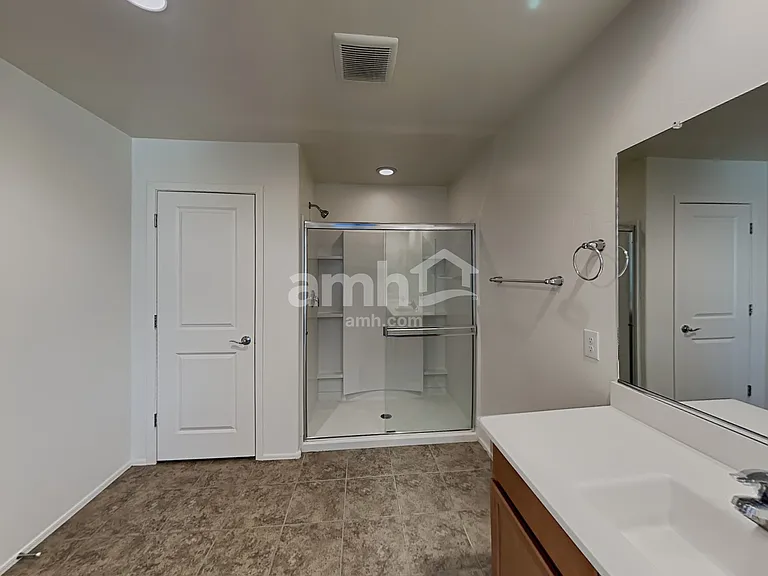 683 N Nestled Hummingbird Ln — Photo 14