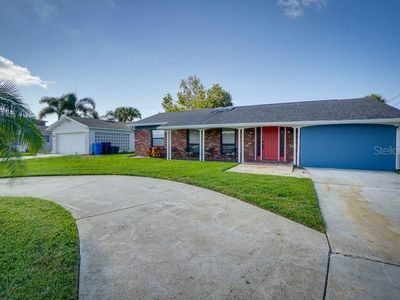 8722 Thornwood Ln, Tampa, FL, 33615