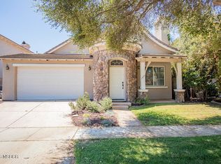 1635 S Capitola St, Santa Maria, CA 93458