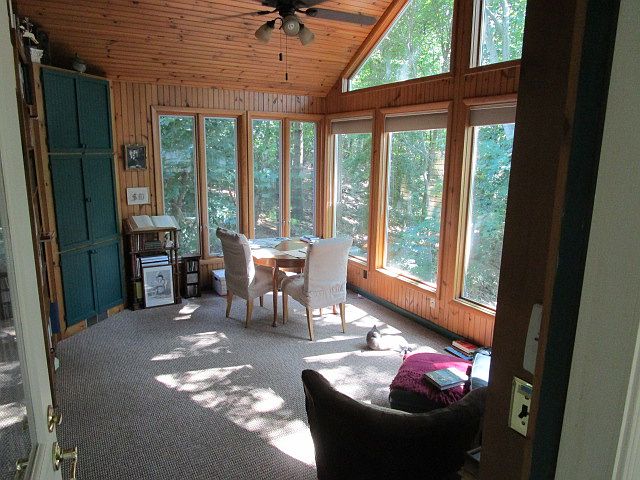 1st image of 1005 Mastline Dr