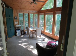1005 Mastline Dr, Annapolis, MD 21401