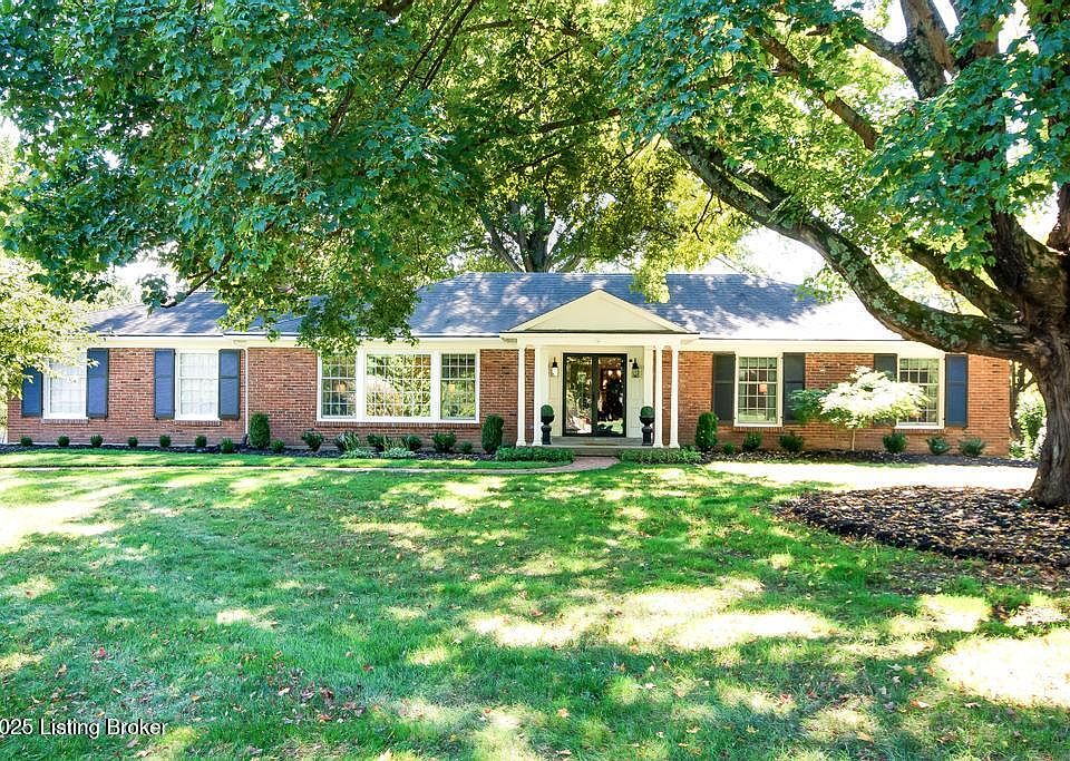 1st image of 5831 Brittany Woods Cir