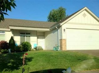 1653 Elk Cir SW, Albany, OR 97321