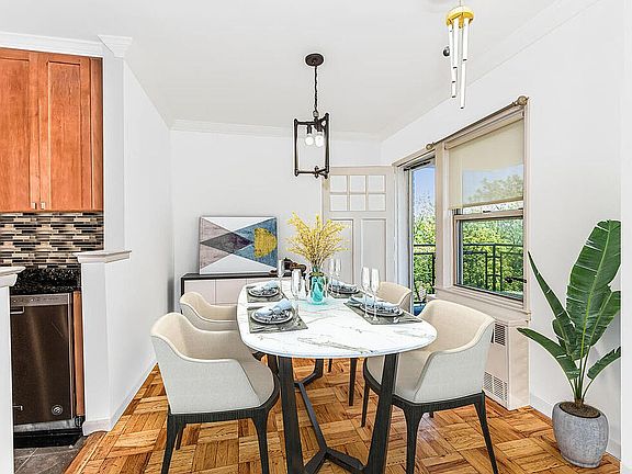 2nd image of 5500 Fieldston Rd APT 5AA