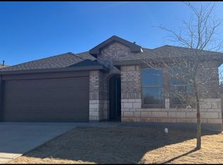 7341 8th St, Lubbock, TX 79416